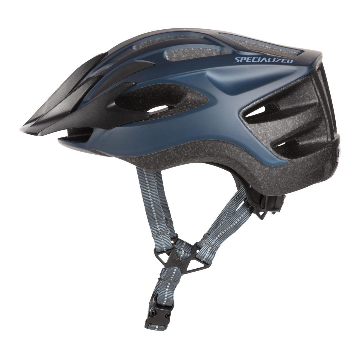 Specialized Align Bike Helmet - 2020