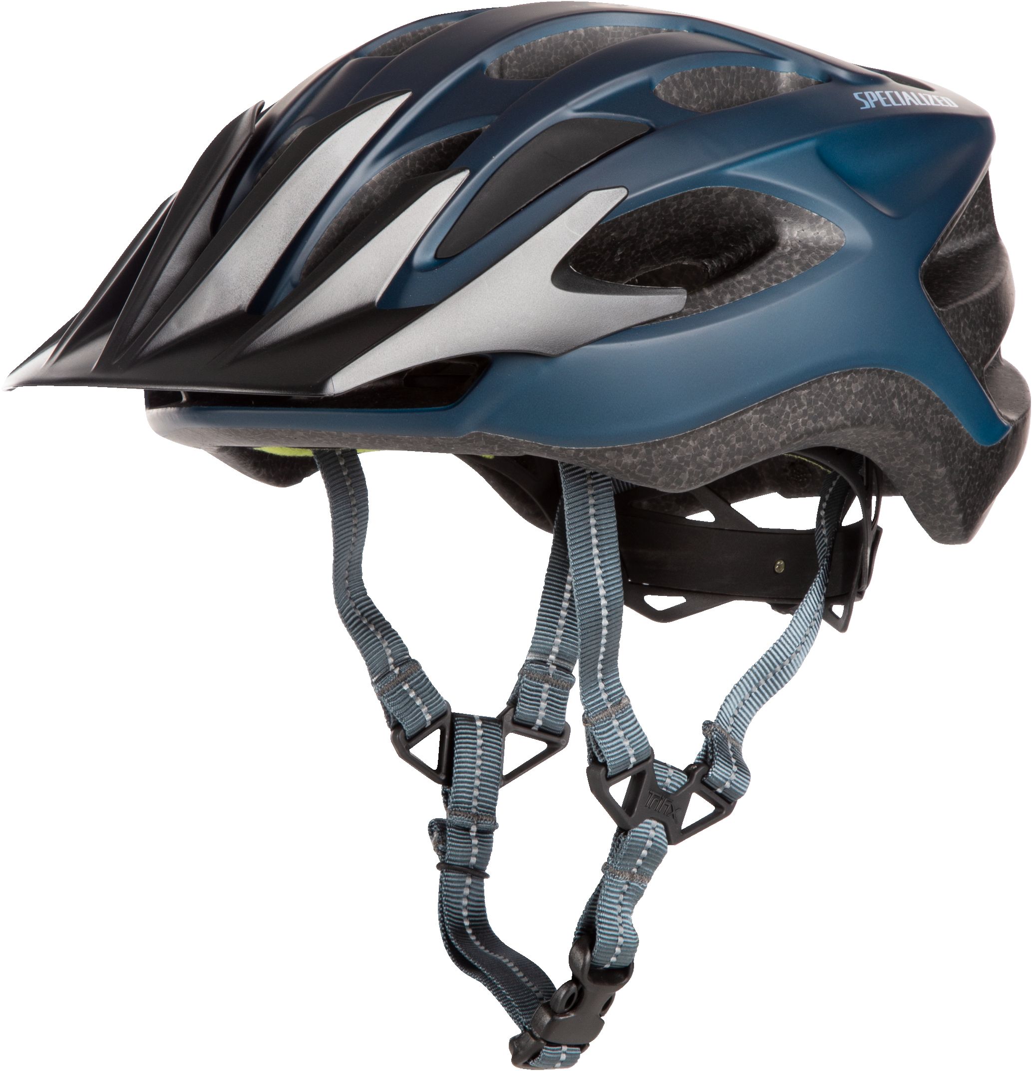 Specialized Align Bike Helmet - 2020