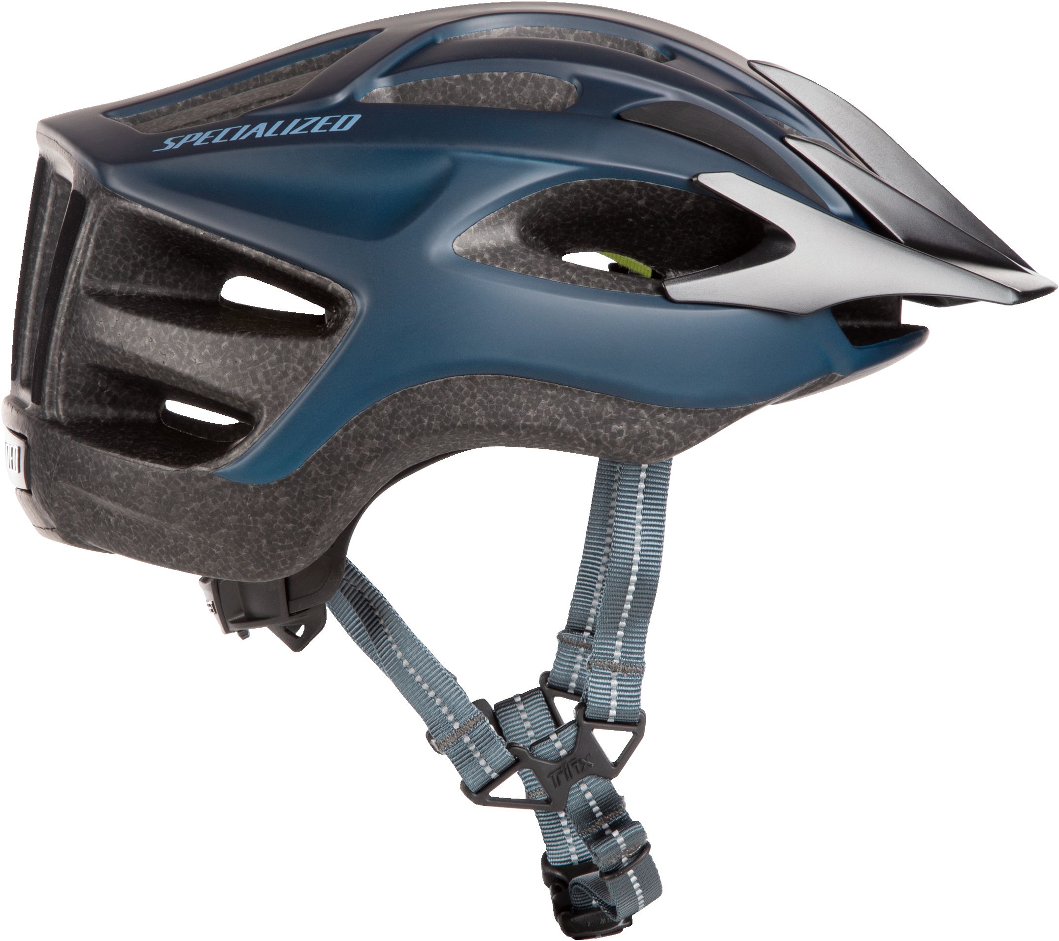 Specialized Align Bike Helmet - 2020