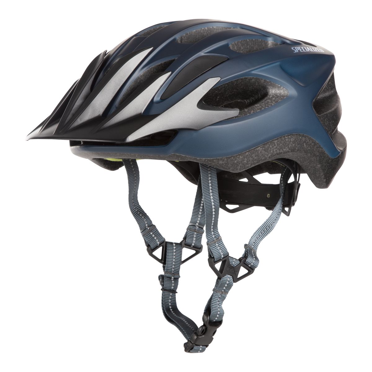Specialized Align Bike Helmet - 2020