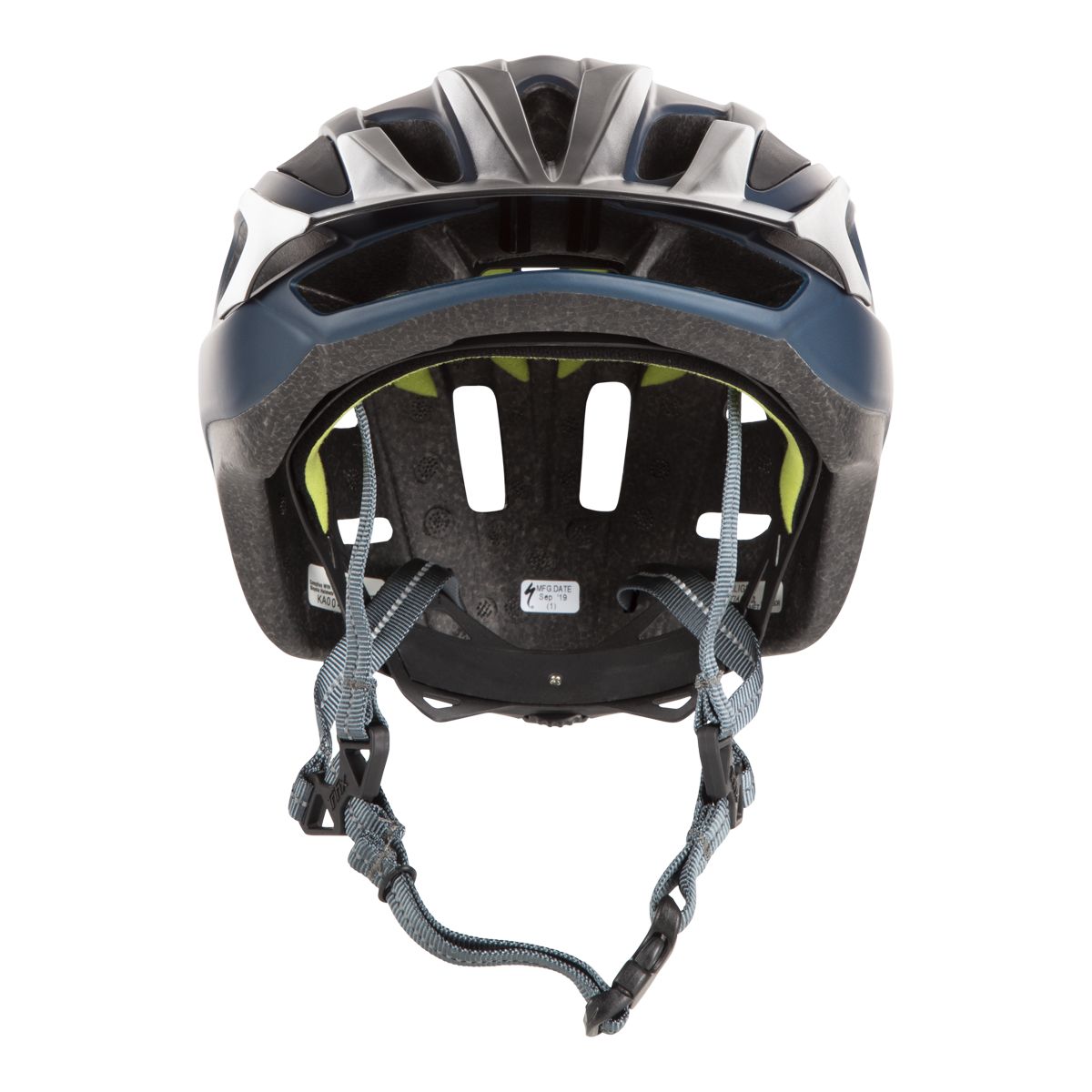Specialized Align Bike Helmet - 2020