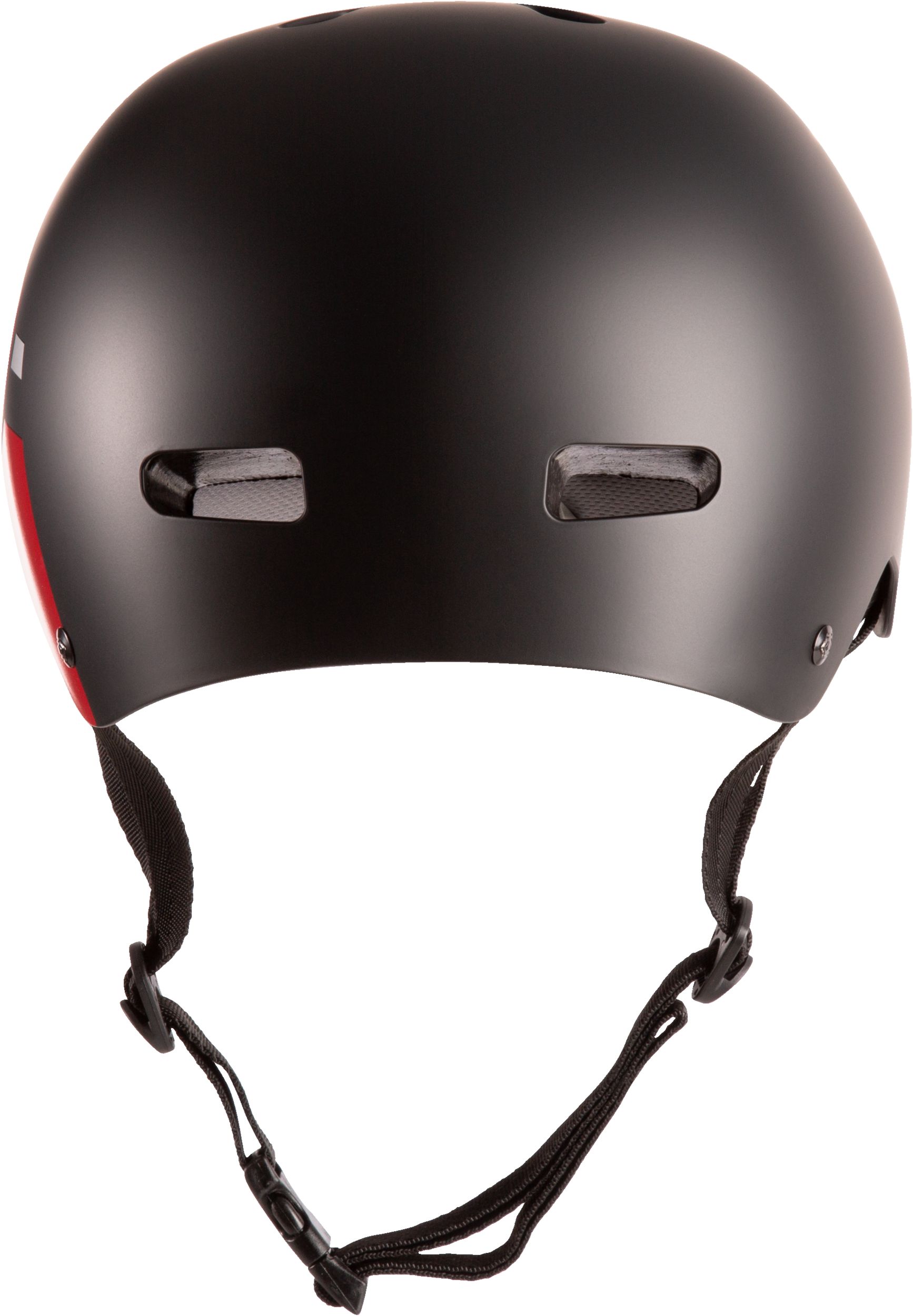 Capix Bucket Bike Helmet 2020
