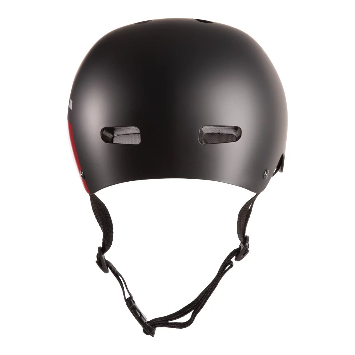 Capix Bucket Bike Helmet 2020