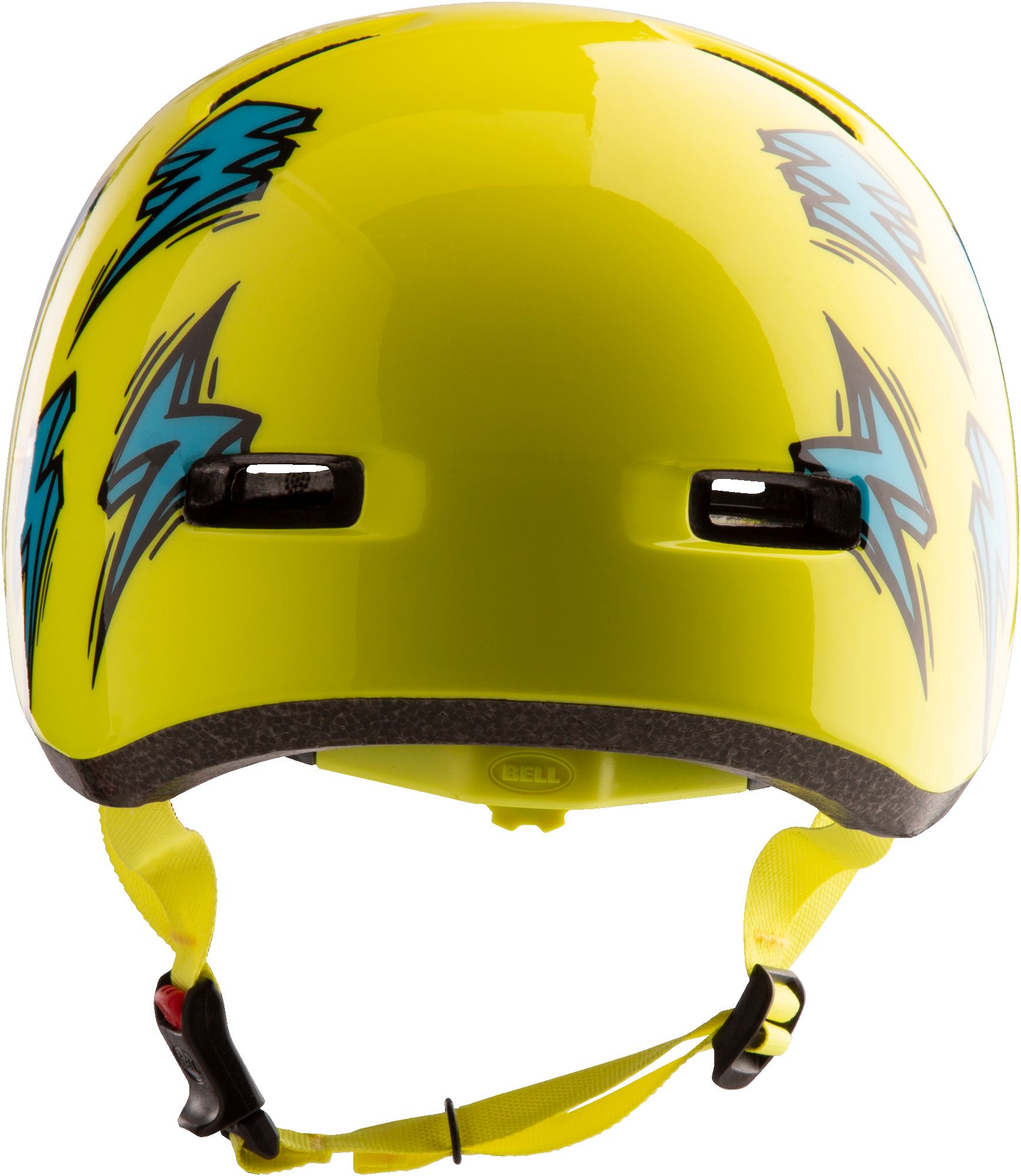 Bell Lil Ripper Kids' Bike Helmet 2020