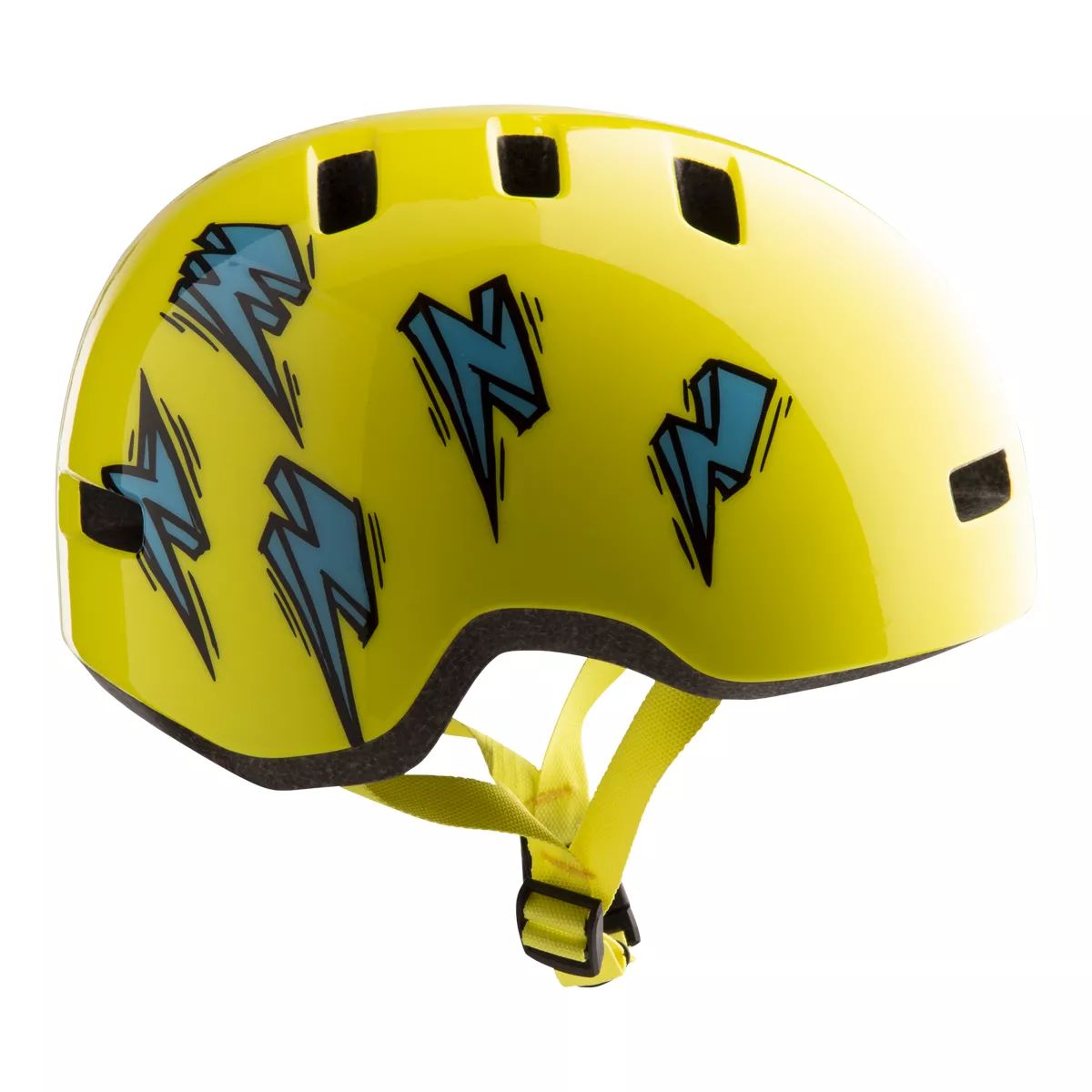 Bell Lil Ripper Kids' Bike Helmet 2020