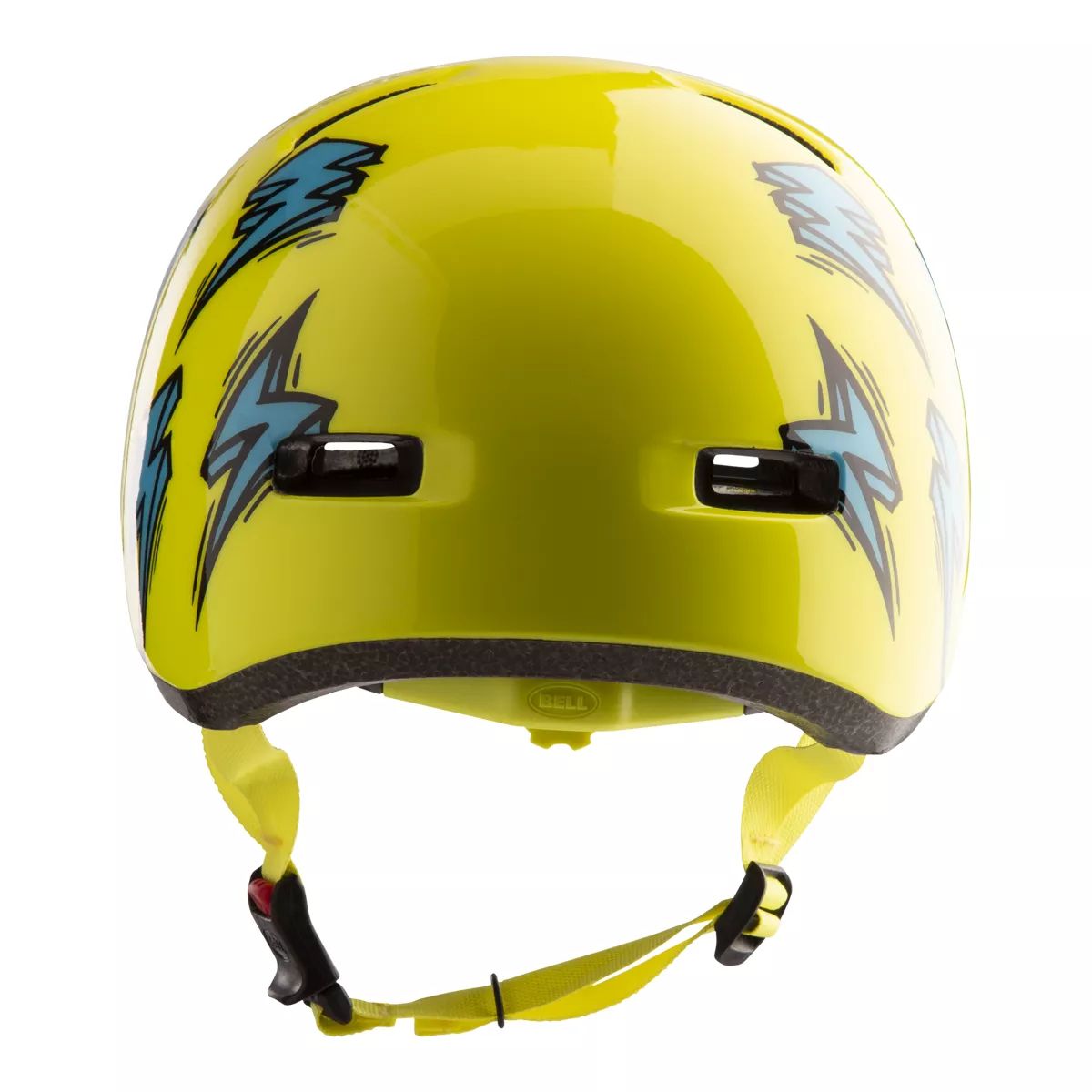 Bell Lil Ripper Kids' Bike Helmet 2020