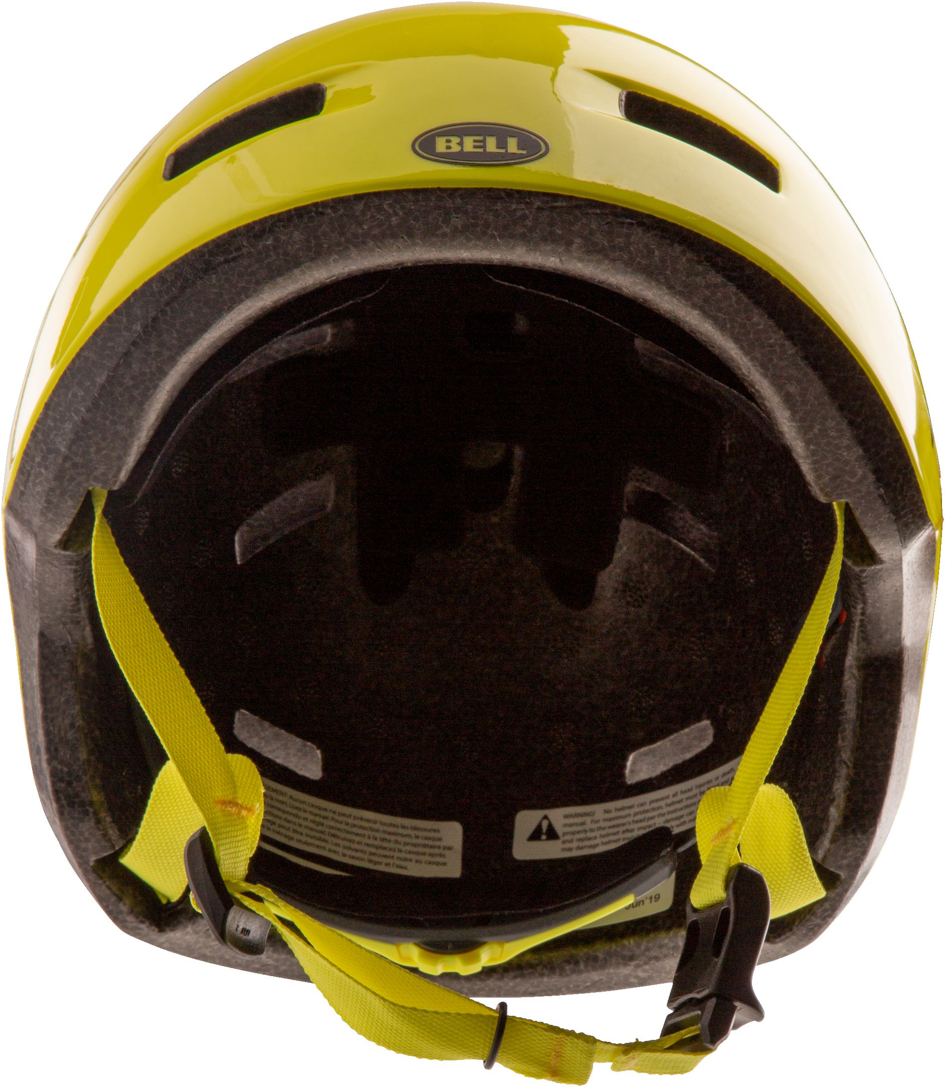 Bell Lil Ripper Kids' Bike Helmet 2020