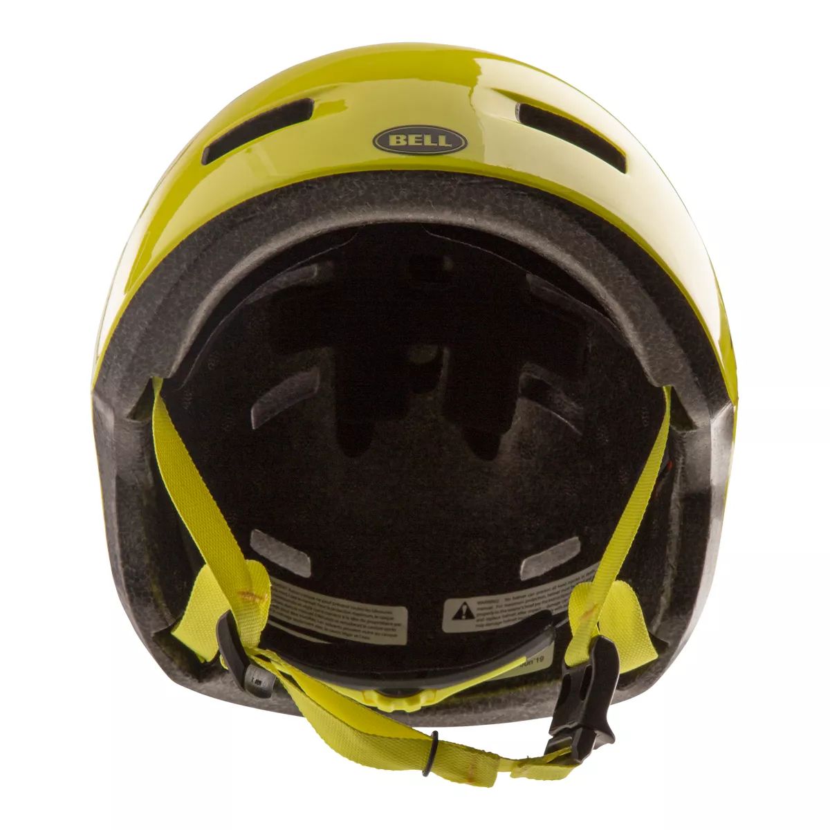 Bell Lil Ripper Kids' Bike Helmet 2020