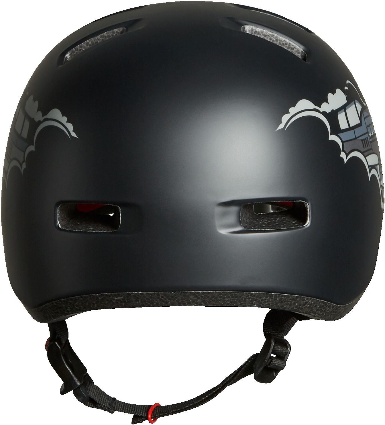 Bell Lil Ripper Kids' Bike Helmet 2020