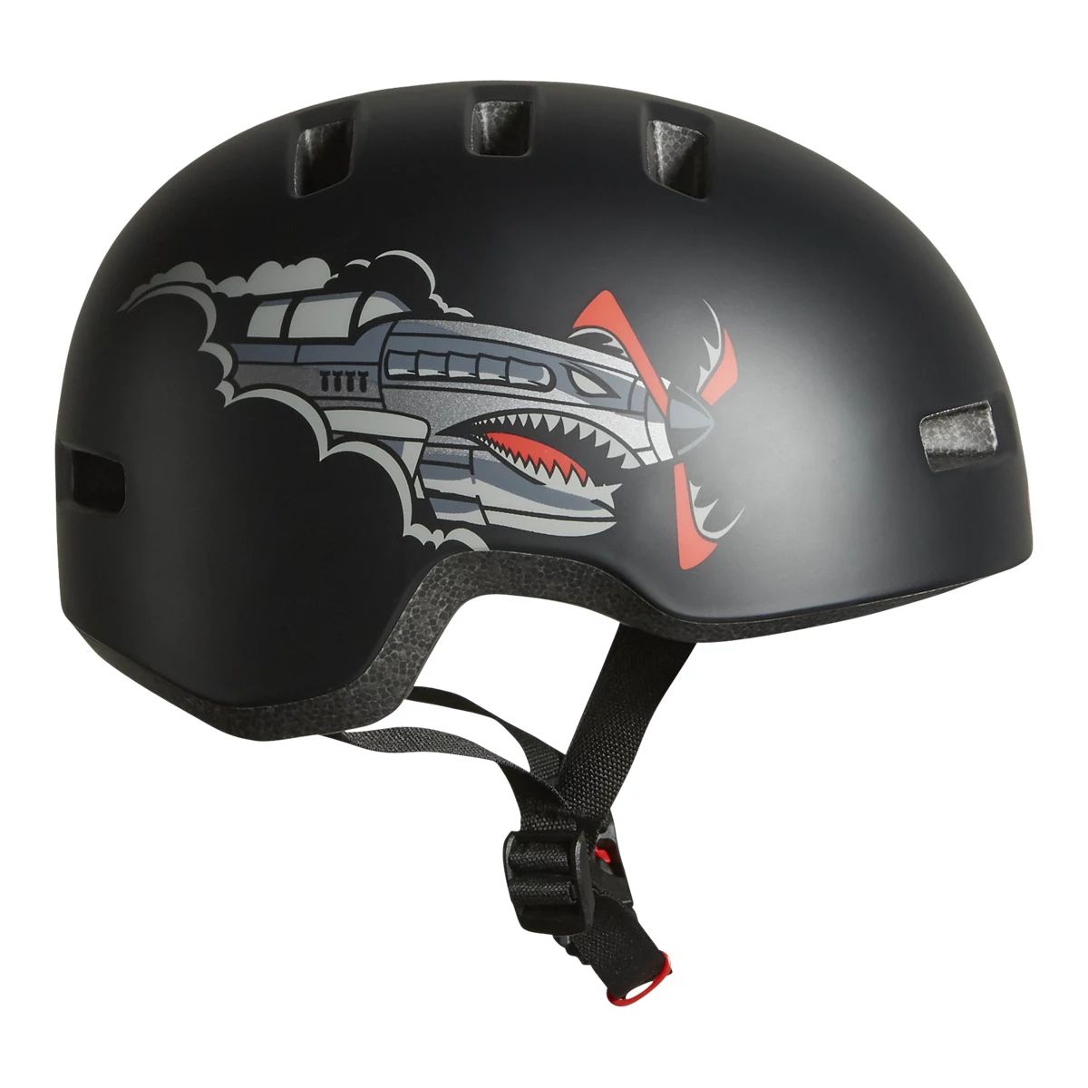 Bell Lil Ripper Kids' Bike Helmet 2020