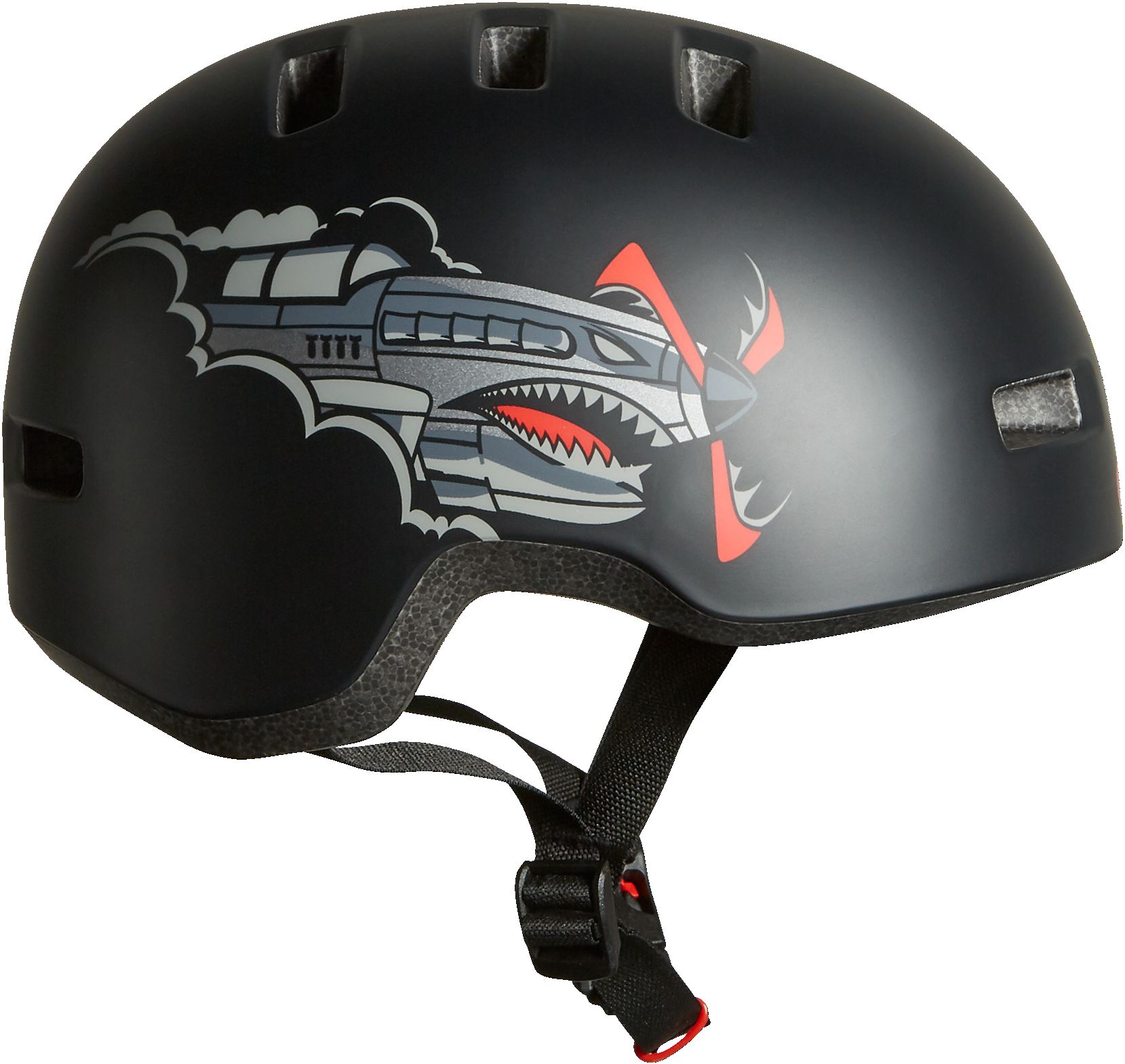 Bell Lil Ripper Kids' Bike Helmet 2020
