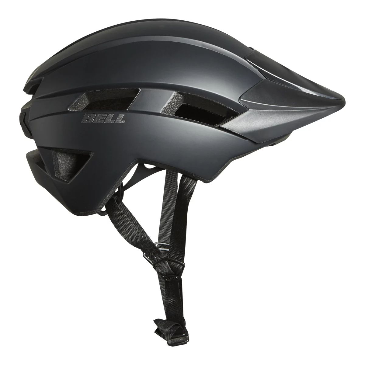 Bell Lil Ripper Kids' Bike Helmet 2020