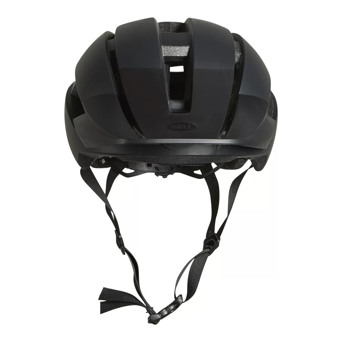 Bell Lil Ripper Kids' Bike Helmet 2020