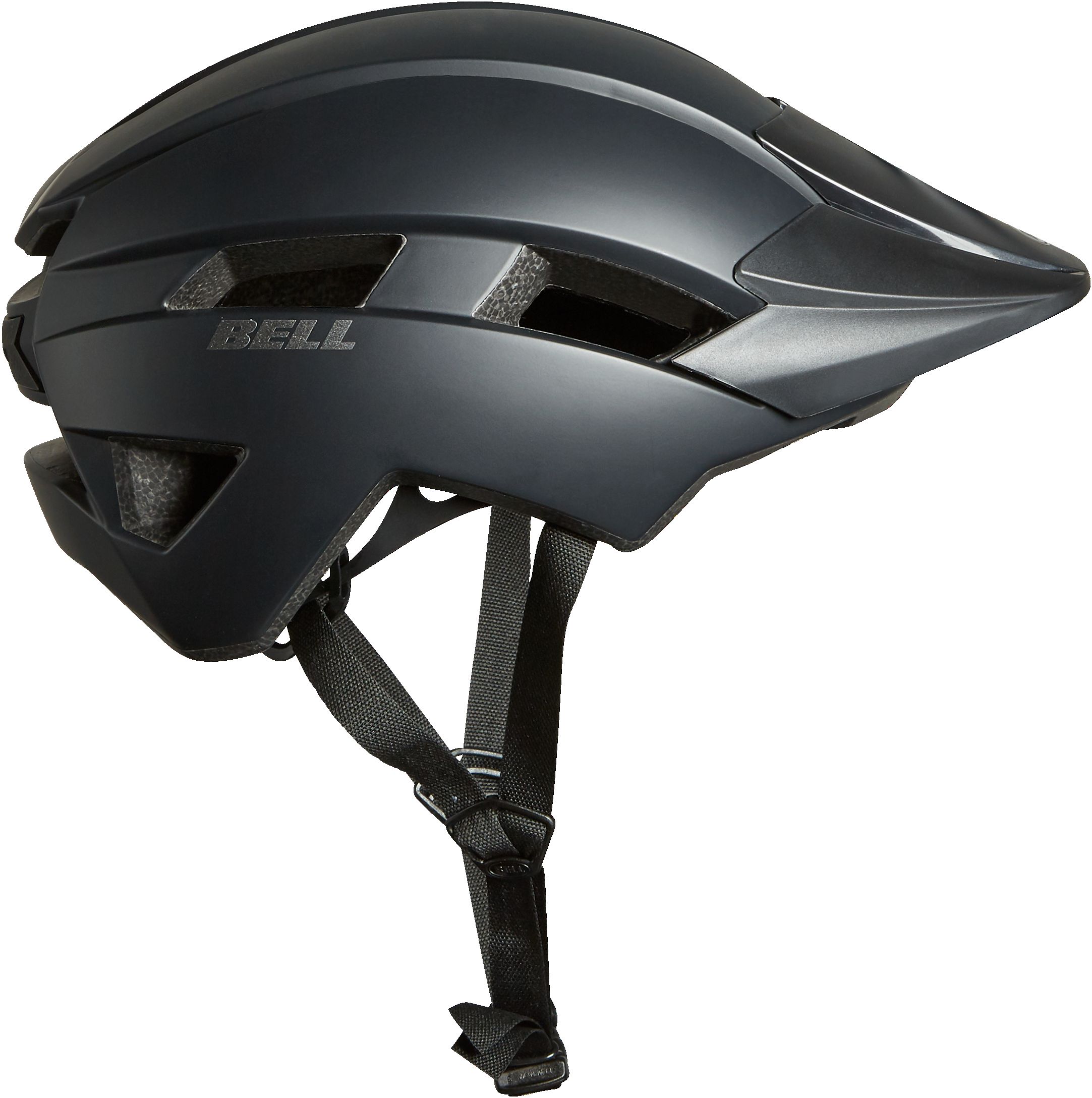 Bell Lil Ripper Kids' Bike Helmet 2020