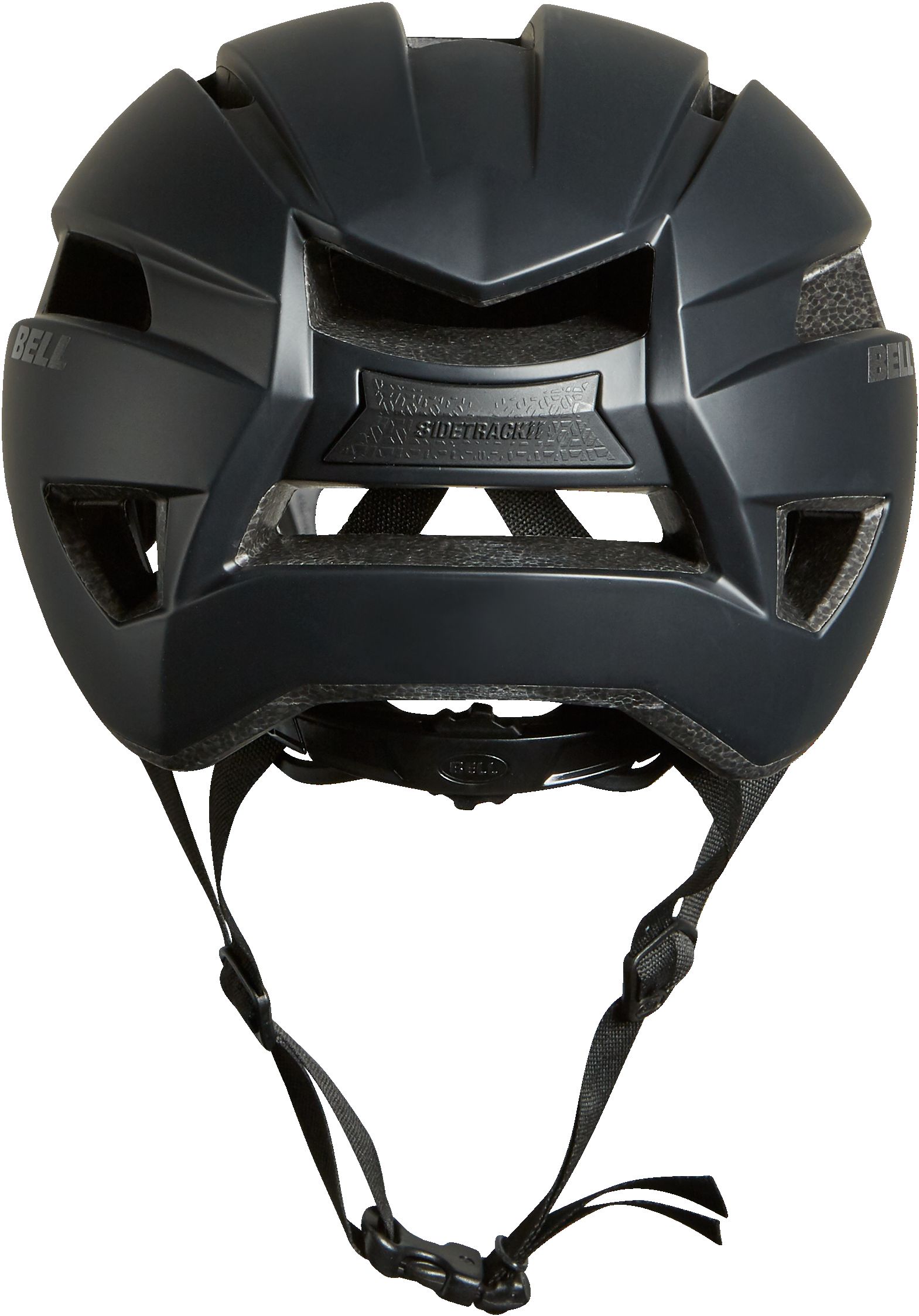 Bell Lil Ripper Kids' Bike Helmet 2020