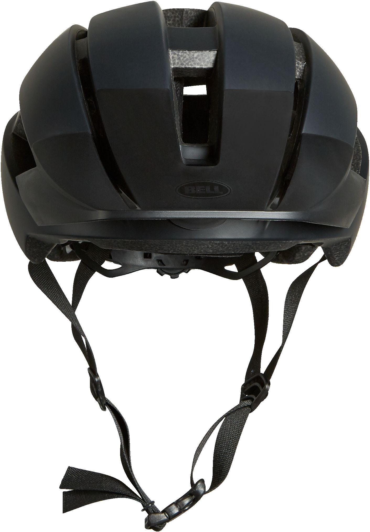 Bell Lil Ripper Kids' Bike Helmet 2020