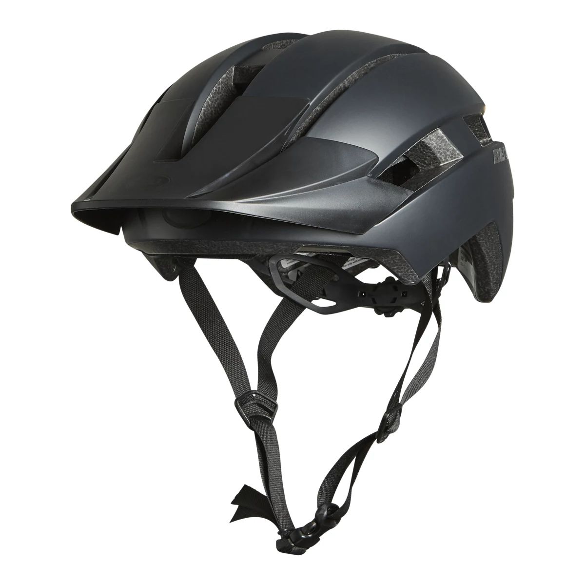 Bell Lil Ripper Kids' Bike Helmet 2020