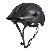 Bell Lil Ripper Kids' Bike Helmet 2020 Front_Angled_Left