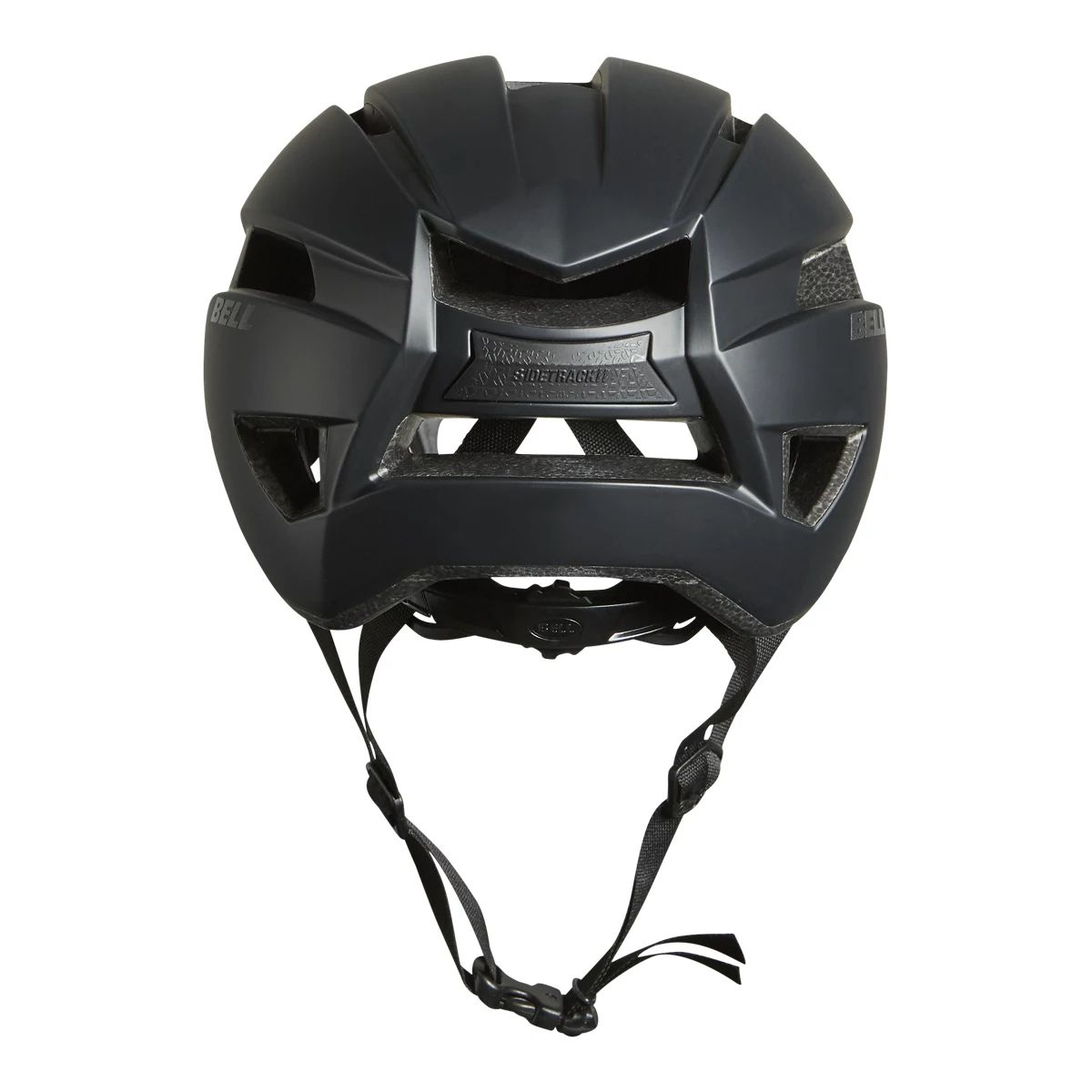 Bell Lil Ripper Kids' Bike Helmet 2020