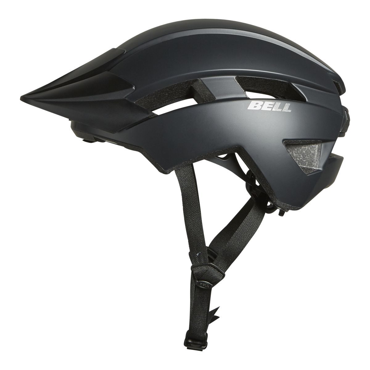 Bell Lil Ripper Kids' Bike Helmet 2020