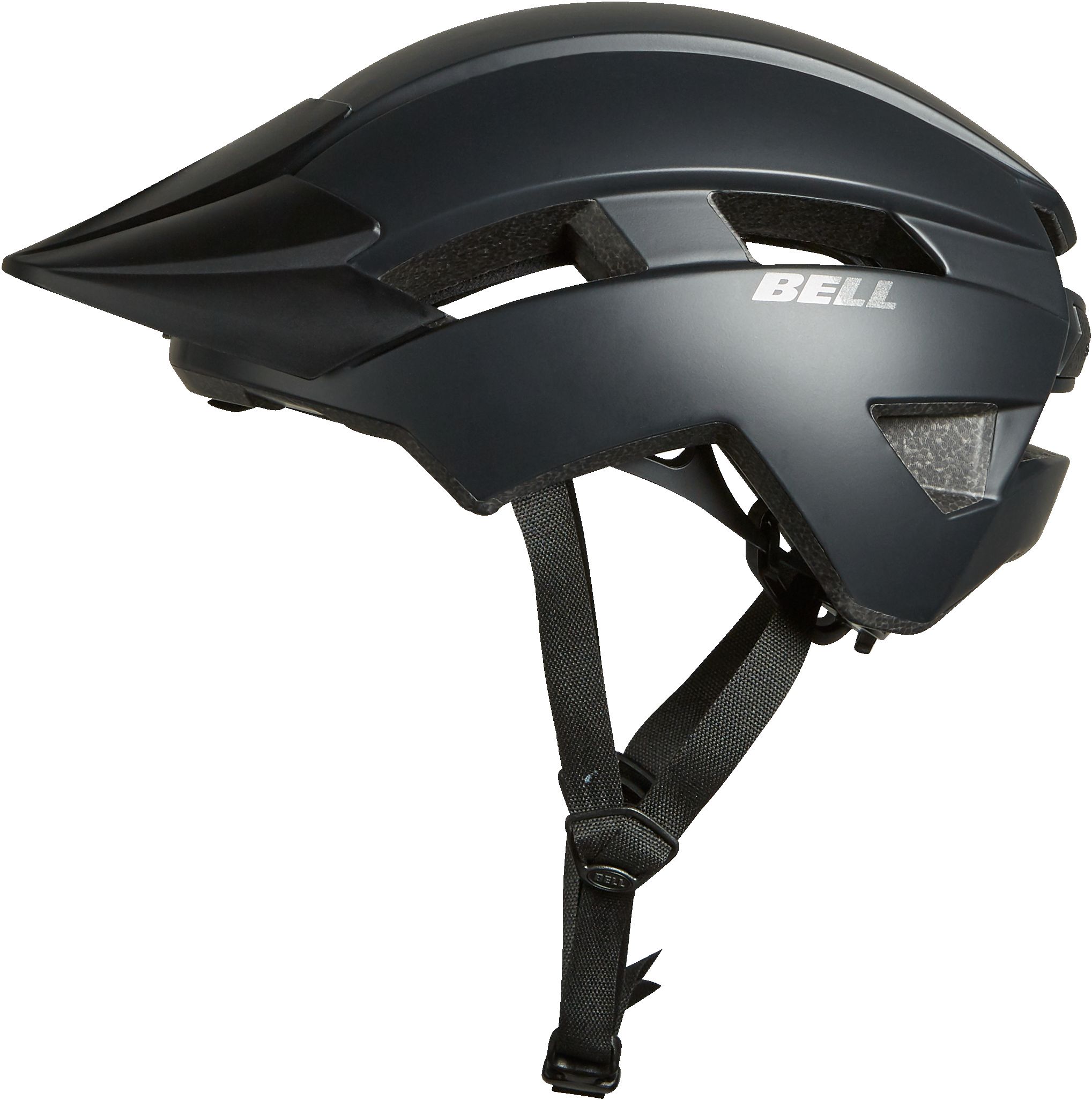 Bell Lil Ripper Kids' Bike Helmet 2020