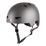 Bell Local Bike Helmet 2020 Front_Angled_Left
