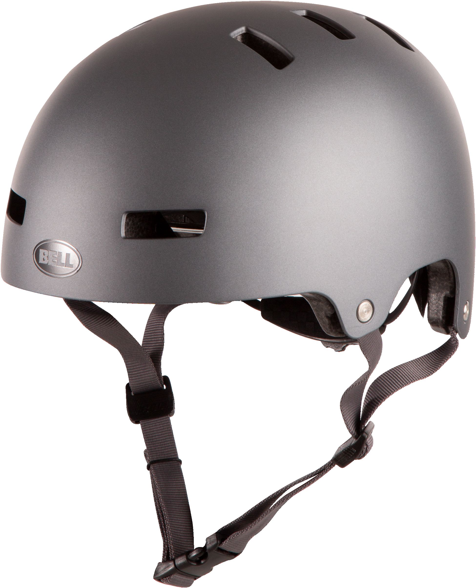 bell bike helmet canada Nomad Mips 2 Bell Local Bell Nitro Circus