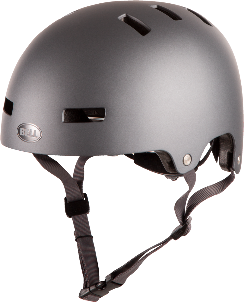 Bell Local Bike Helmet 2020