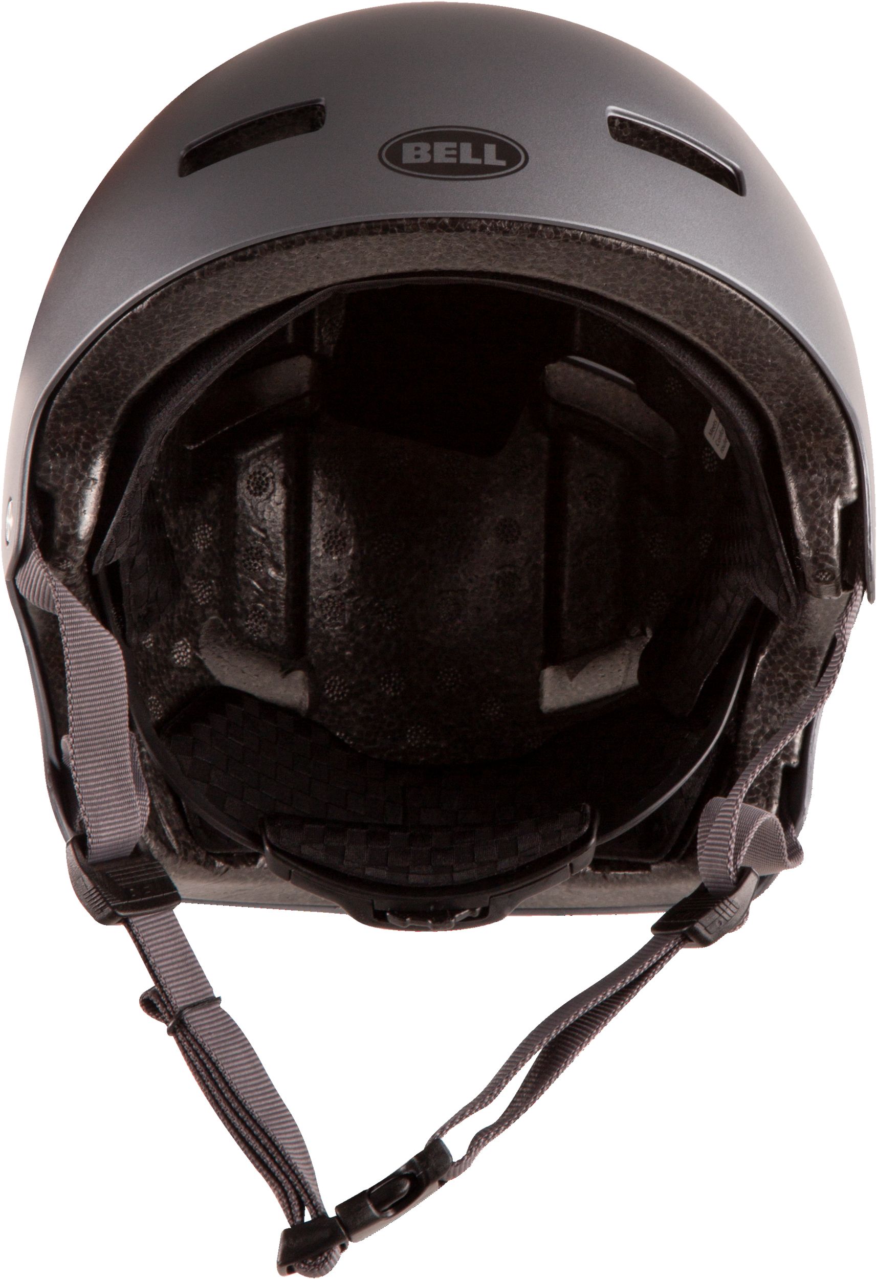 Bell Local Bike Helmet 2020