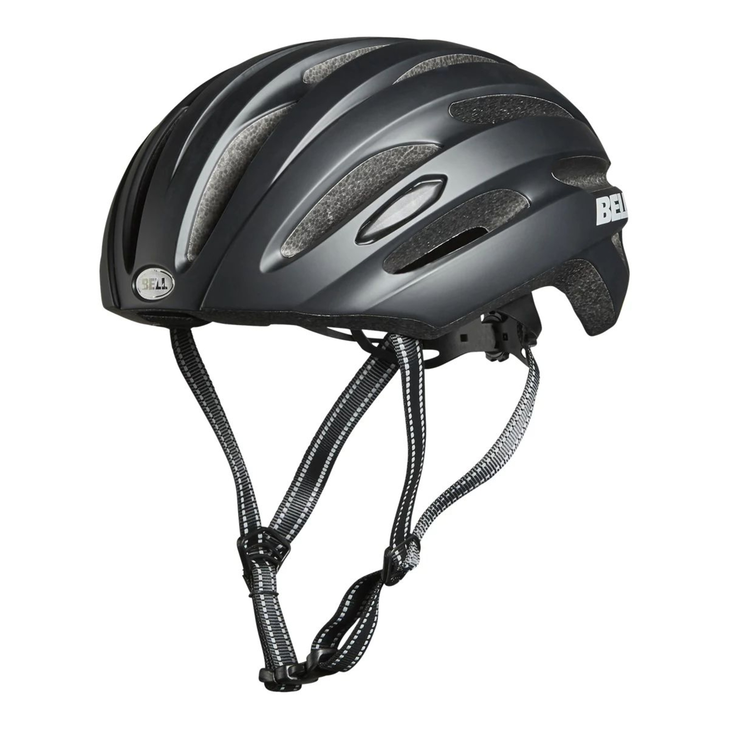 Bell Avenue MIPS Bike Helmet 2020 Front_Angled_Left