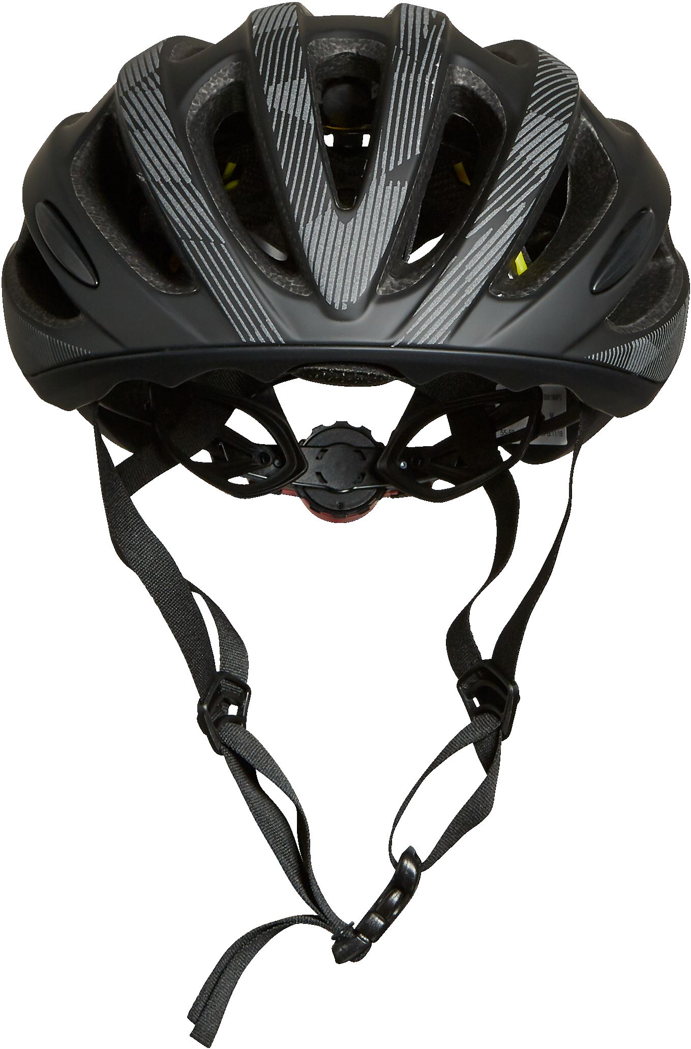 Bell Formula LED Ghost MIPS Bike Helmet 2020