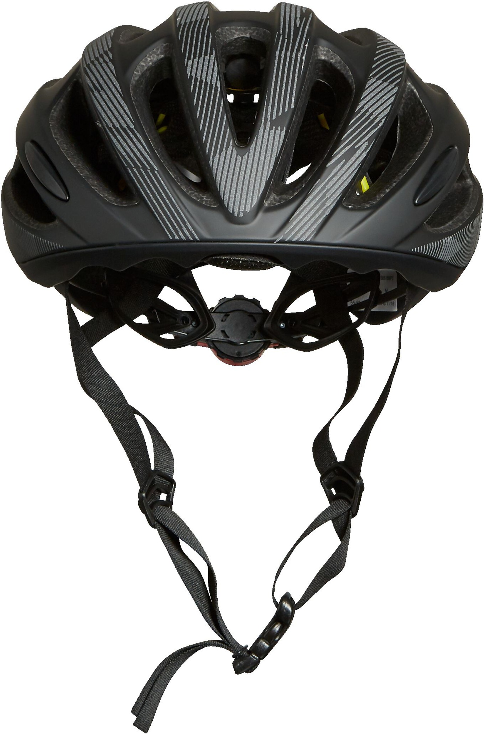 Bell Formula LED Ghost MIPS Bike Helmet 2020 SportChek