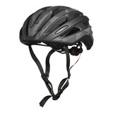 Bell Formula LED Ghost MIPS Bike Helmet 2020 Front_Angled_Left