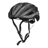 Bell Formula LED Ghost MIPS Bike Helmet 2020 Front_Angled_Left