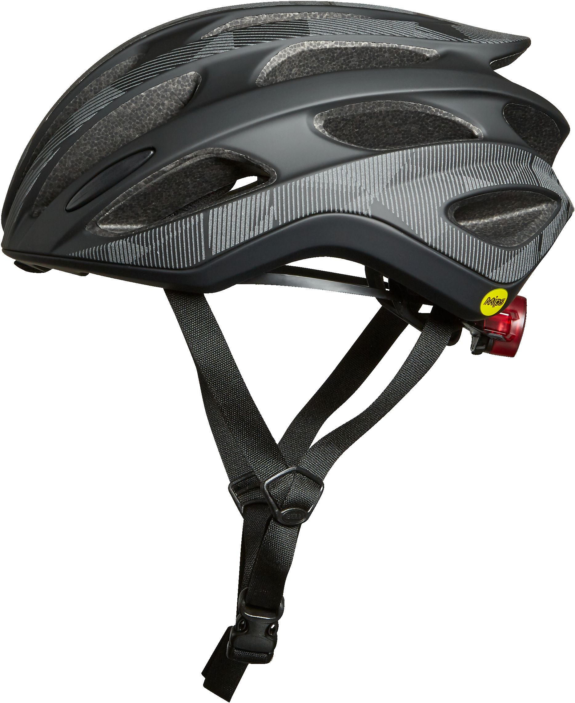 Bell Formula LED Ghost MIPS Bike Helmet 2020