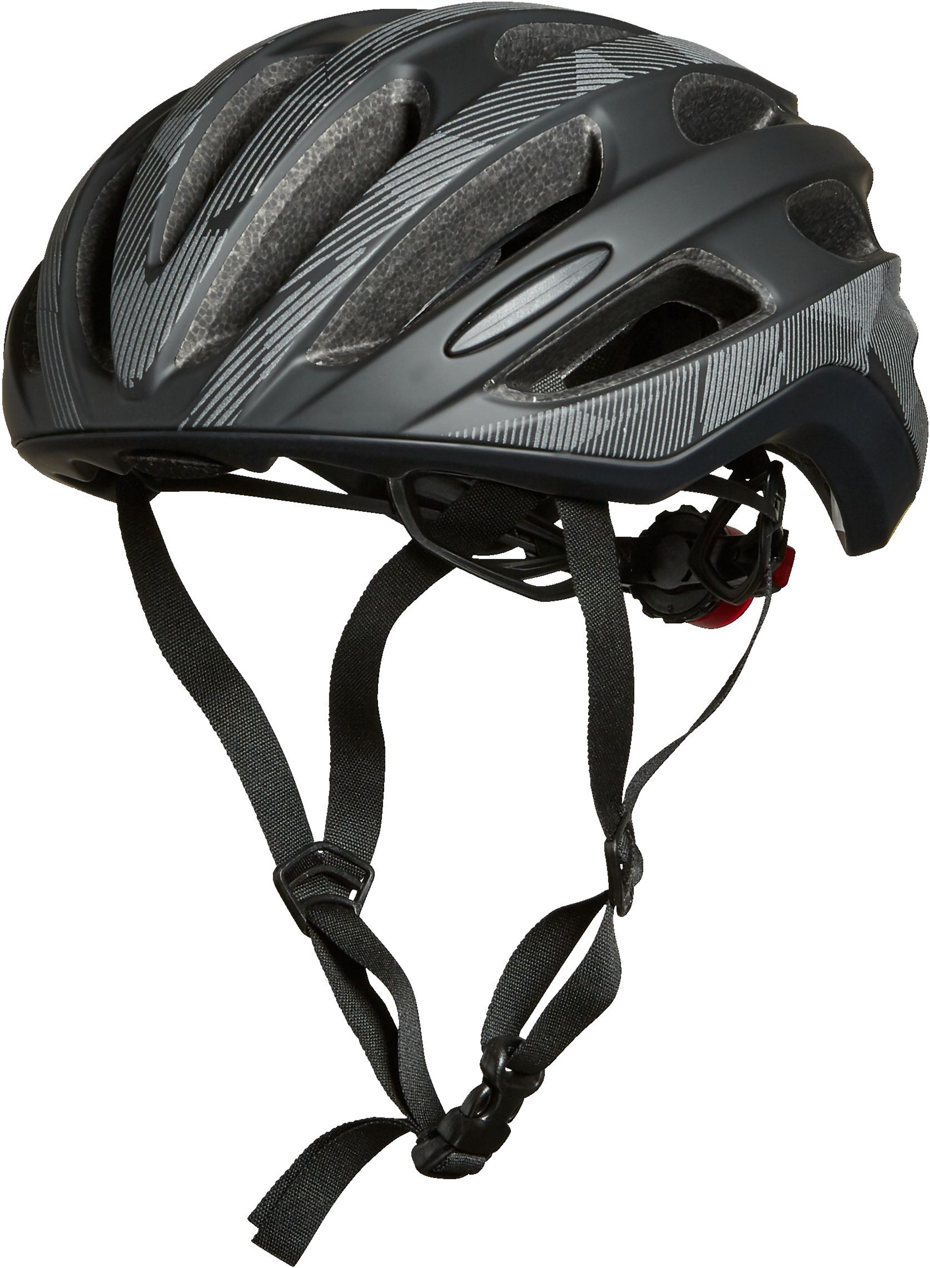 Bell Formula LED Ghost MIPS Bike Helmet 2020 SportChek