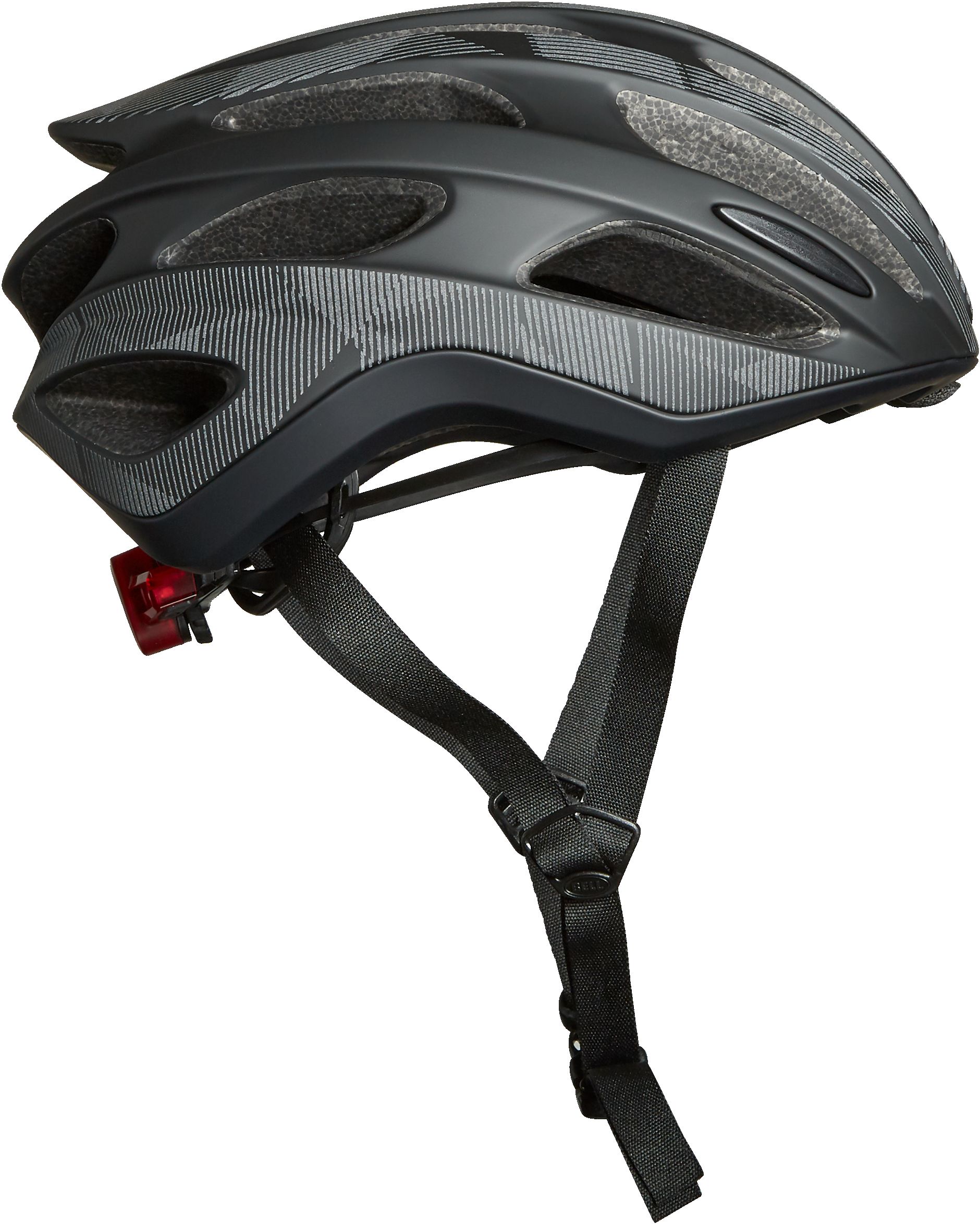 Bell Formula LED Ghost MIPS Bike Helmet 2020
