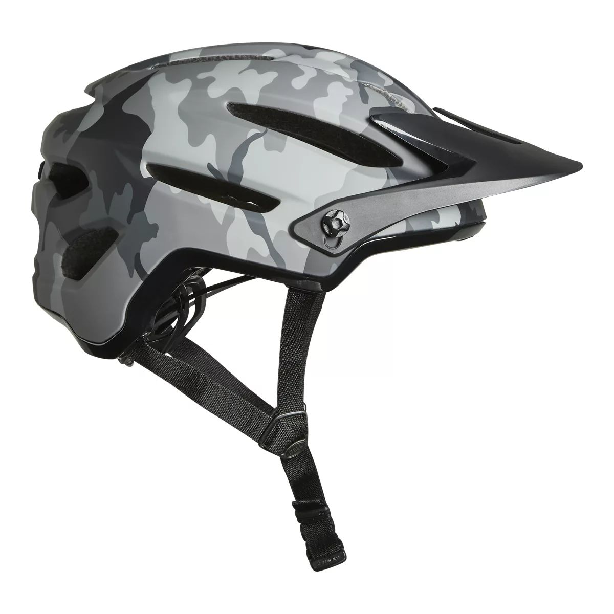 Bell 4Forty MIPS Bike Helmet 2020