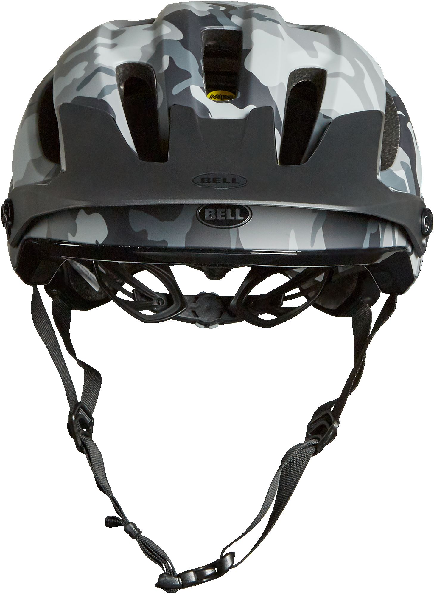 Bell 4Forty MIPS Bike Helmet 2020