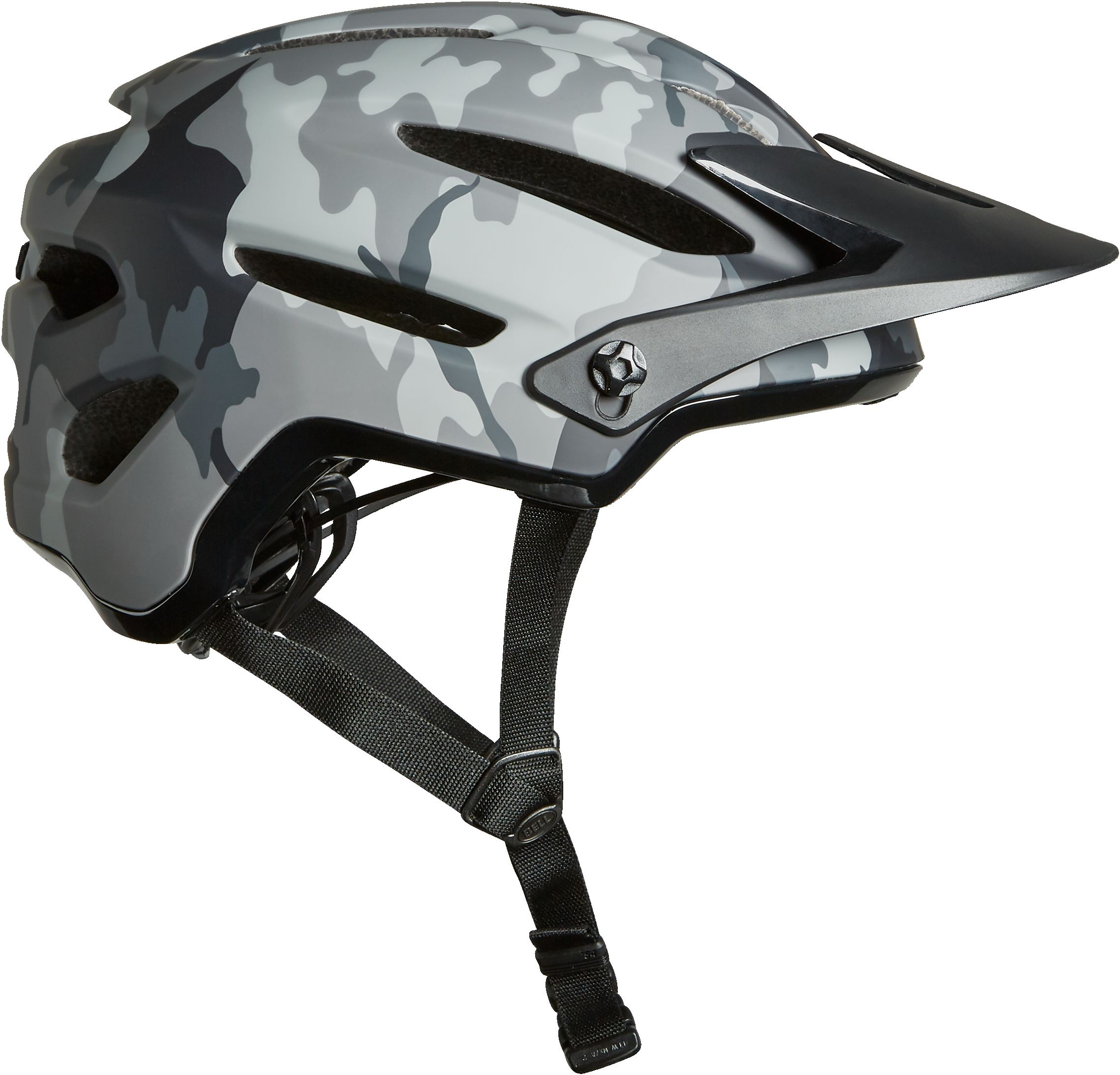 Bell 4Forty MIPS Bike Helmet 2020