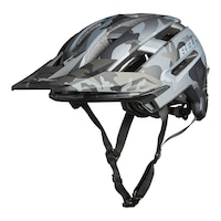 Bell Super Air MIPS Bike Helmet 2020 Front_Angled_Left