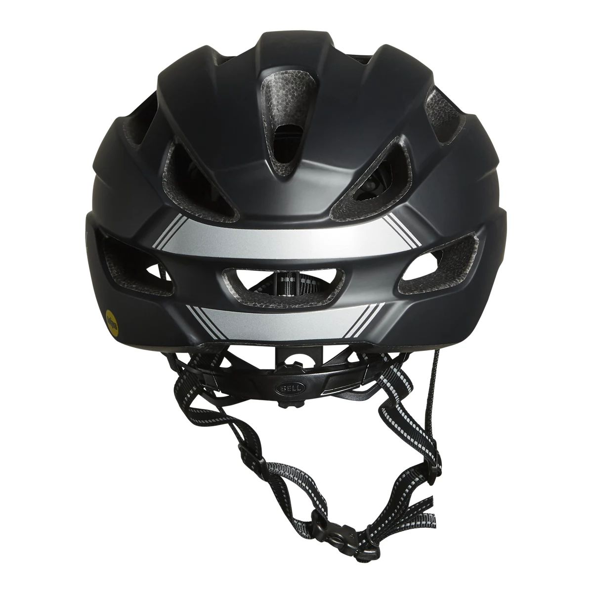 Bell Trace XL MIPS Bike Helmet 2020 Back_Flat