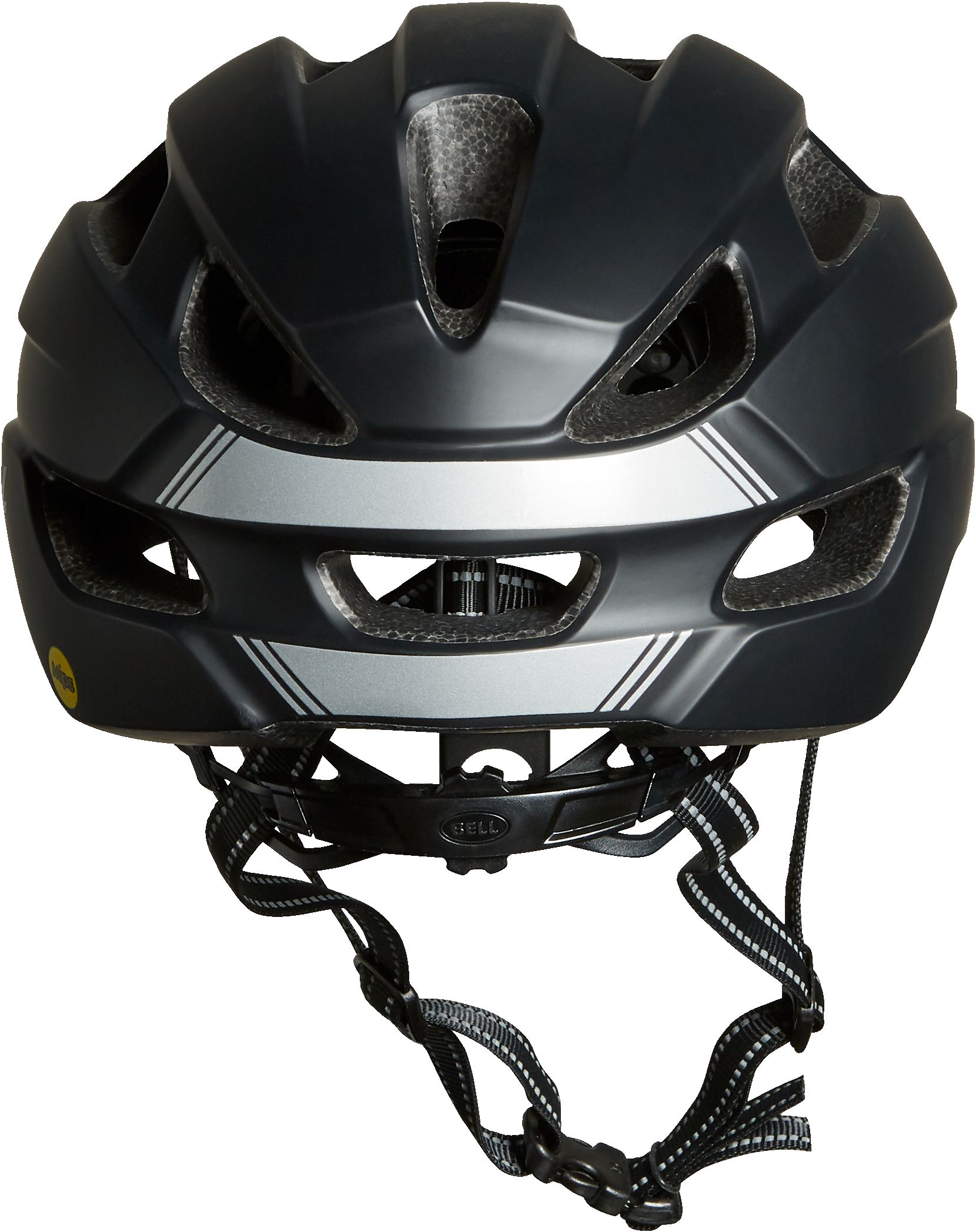 Bell Trace XL MIPS Bike Helmet 2020 Front_Flat