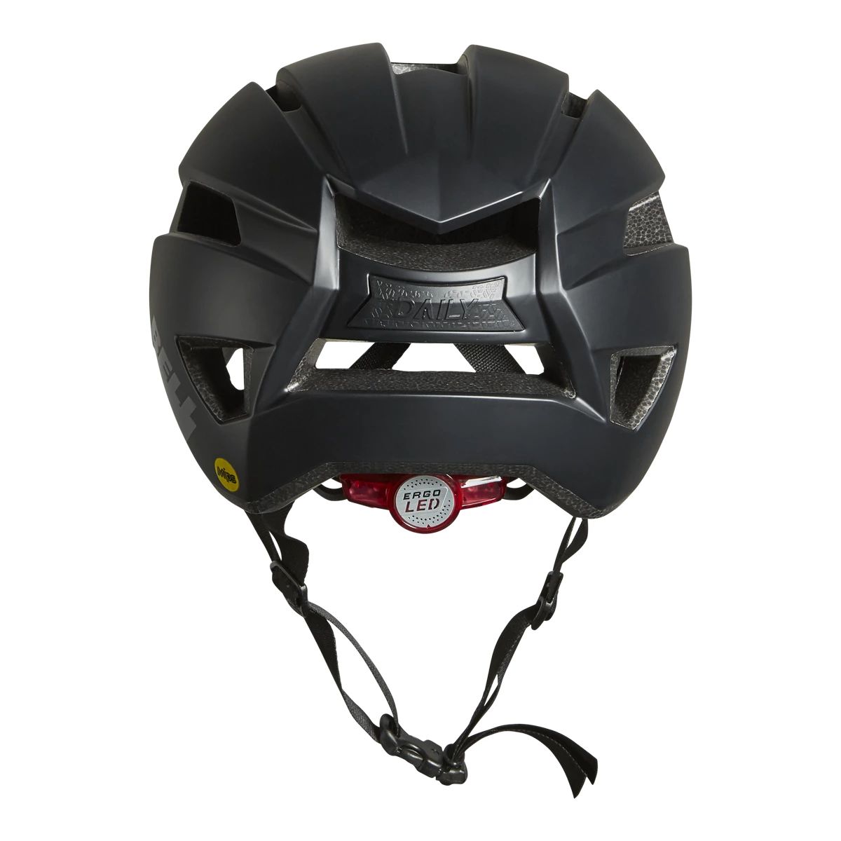 bell daily led mips helmet XR Spherical Road and Daily LED Mips is designed to help empower your mission with its 20 Bell Daily LED MIPS ab