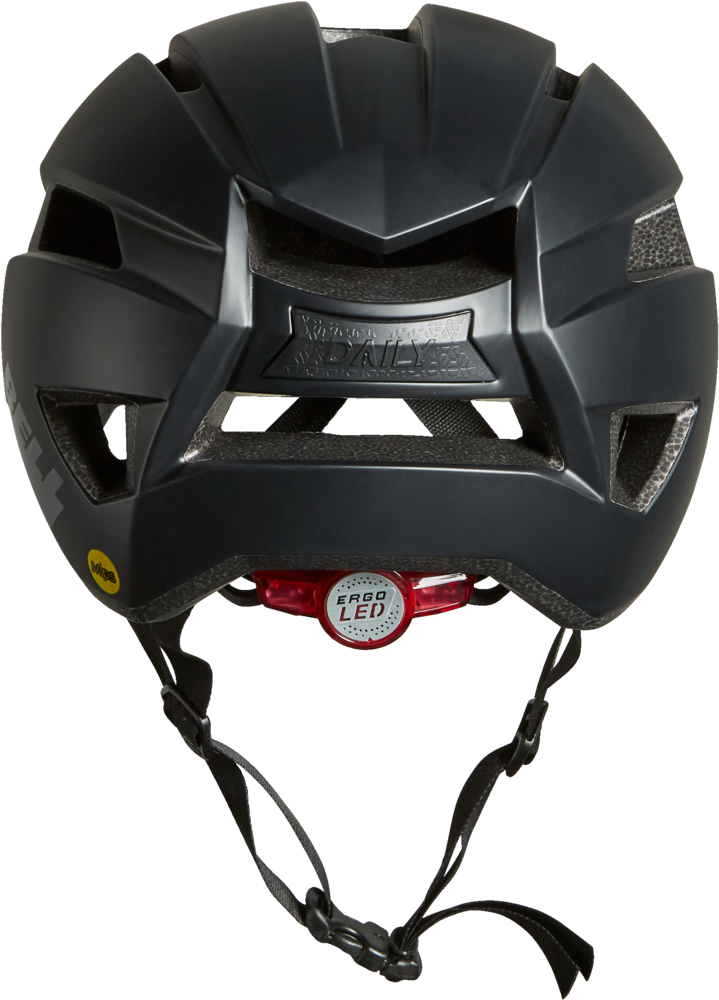 hjc cl-max 3 modular motorcycle street helmet HJC CL-MAX 3 Flow Black-White MC-10  Motorangutan