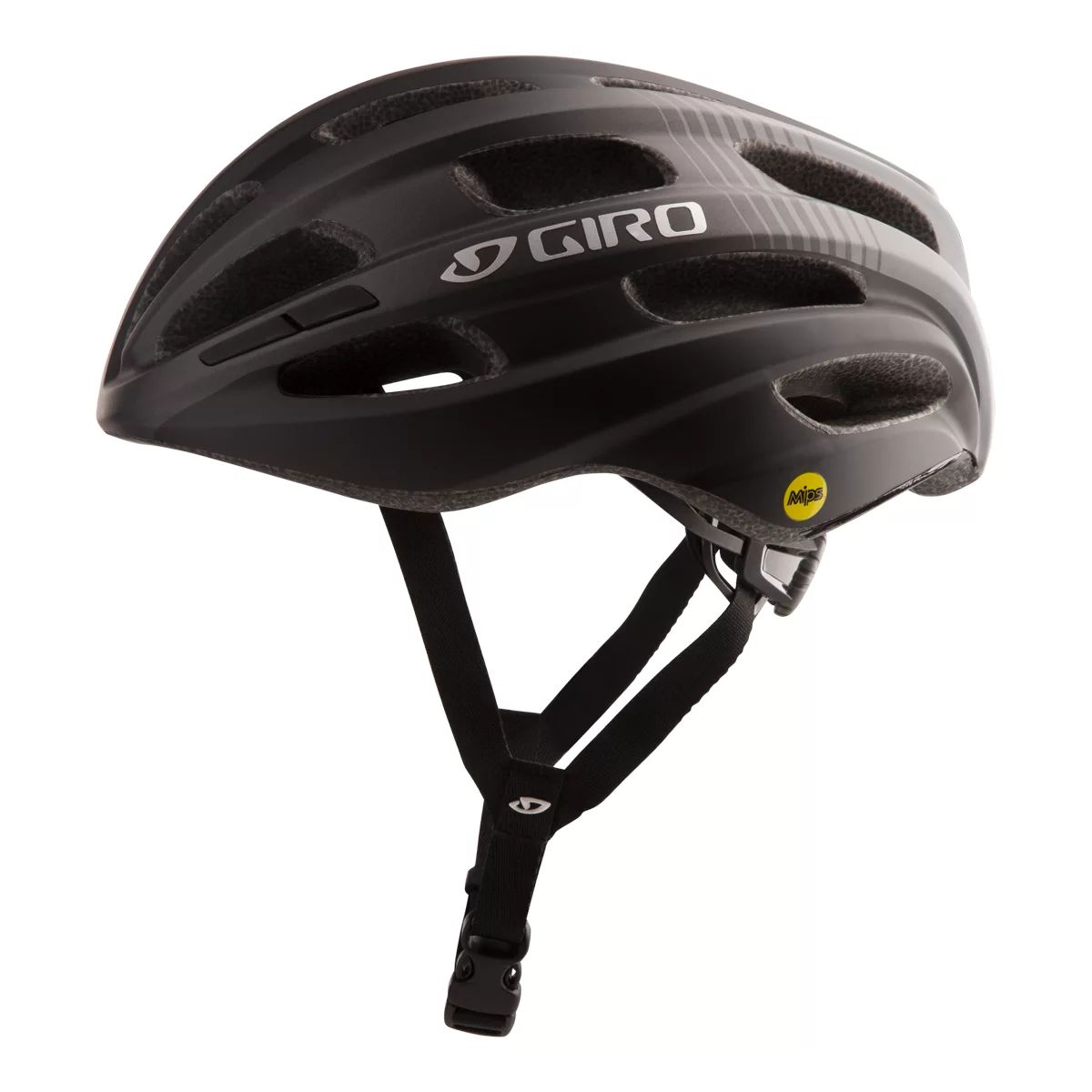 Giro isode mips online adult road cycling helmet