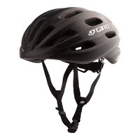 Giro Isode MIPS Bike Helmet 2020 Front_Angled_Left