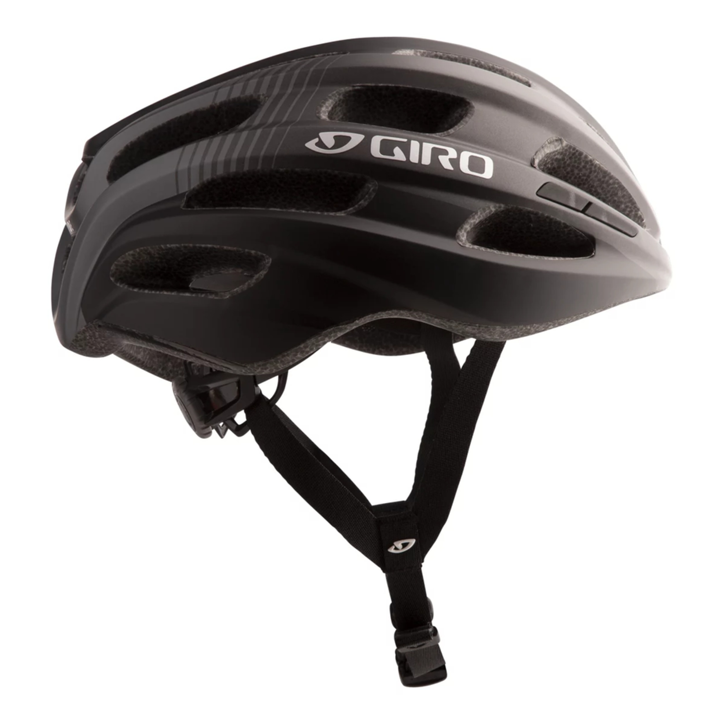 Giro Isode Mips Bike Helmet Giro Isode II MIPS Road Helmet Matte Stone UNI  2025  99