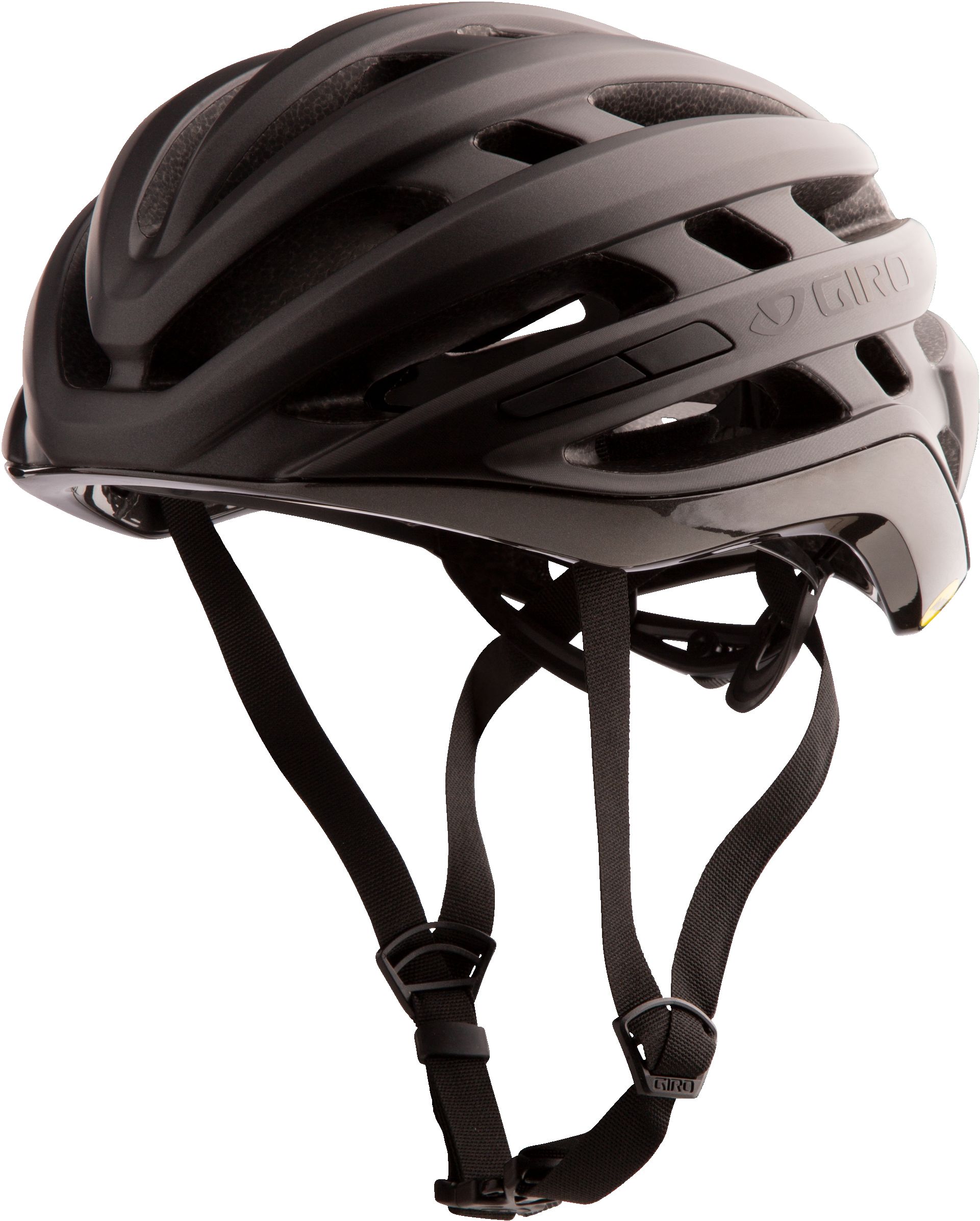 Giro Agilis MIPS Bike Helmet 2020 SportChek