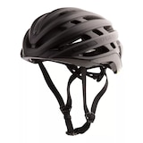Giro Agilis MIPS Bike Helmet 2020 Front_Angled_Left